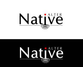 ALTERNATIVE entry by sella