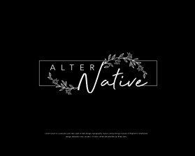 Logo Design entry 1960478 submitted by EdRCreative