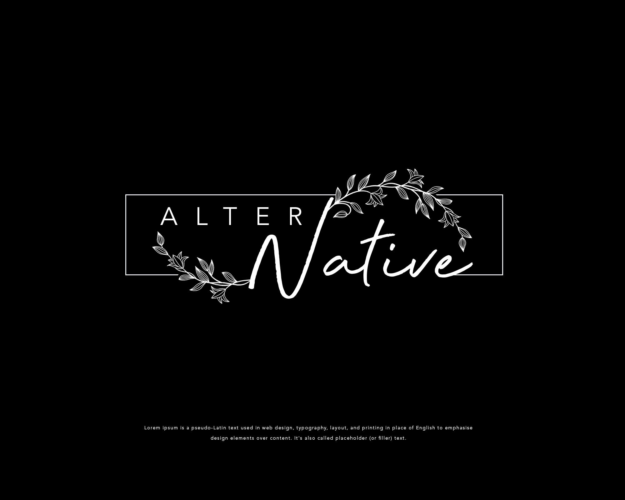 Logo Design entry 2025197 submitted by EdRCreative