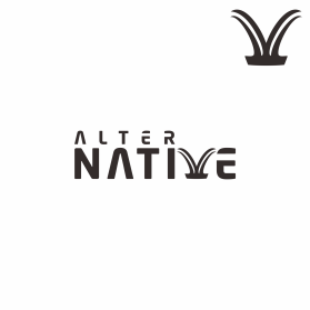 ALTERNATIVE entry by makrufi