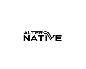 ALTERNATIVE entry by savana