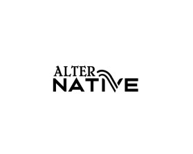ALTERNATIVE entry by savana