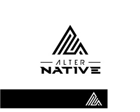 ALTERNATIVE entry by savana
