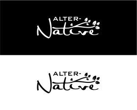 ALTERNATIVE entry by acha