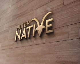 ALTERNATIVE entry by sizoel18