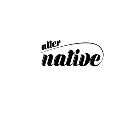 ALTERNATIVE entry by Rikfan