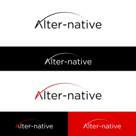 ALTERNATIVE entry by teponk