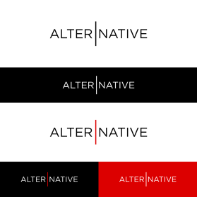 ALTERNATIVE entry by teponk