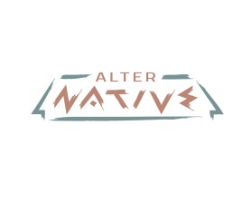 ALTERNATIVE entry by Azure