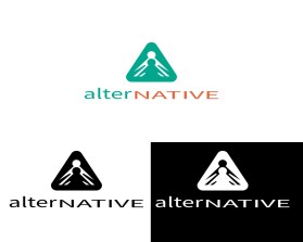 ALTERNATIVE entry by Novin