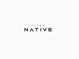 ALTERNATIVE entry by Sanadesigns
