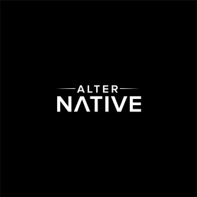 ALTERNATIVE entry by jeny