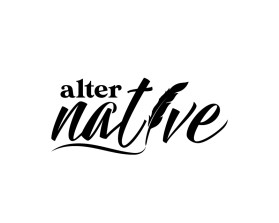 ALTERNATIVE entry by DeeHarrison