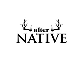 ALTERNATIVE entry by DeeHarrison