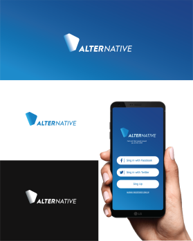 ALTERNATIVE entry by Arifur Rahman