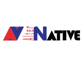 ALTERNATIVE entry by StArtt
