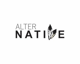 ALTERNATIVE entry by setiawanfx94