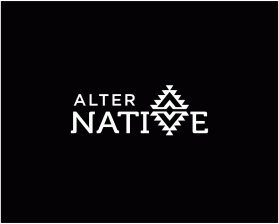 ALTERNATIVE entry by artsword
