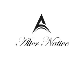 ALTERNATIVE entry by Younglek