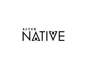 Logo Design entry 2026073 submitted by daniliswandi