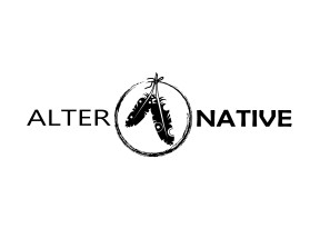 ALTERNATIVE entry by DellArt