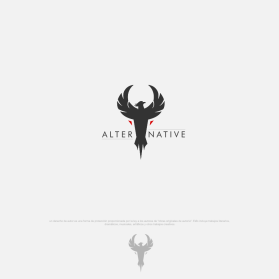ALTERNATIVE entry by ssaifysyed