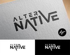 ALTERNATIVE entry by Fuad Kino