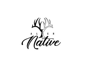 ALTERNATIVE entry by graphica