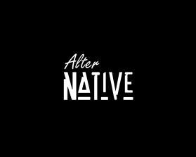 ALTERNATIVE entry by berlianapril
