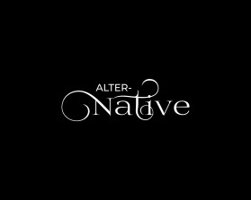 ALTERNATIVE entry by berlianapril