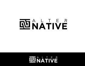 ALTERNATIVE entry by Ivank