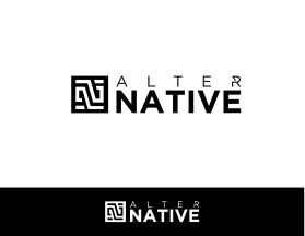 ALTERNATIVE entry by Ivank