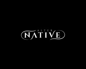 ALTERNATIVE entry by Hilman