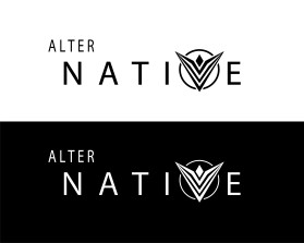 ALTERNATIVE entry by Gilang Rasyidi