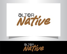 ALTERNATIVE entry by Logo Allergic
