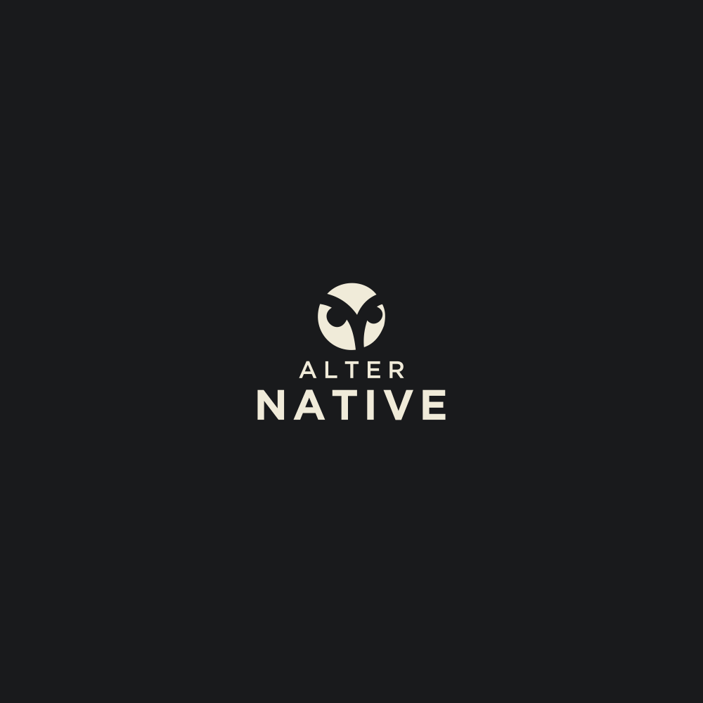 Logo Design entry 2026661 submitted by fitrigunar88