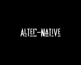 ALTERNATIVE entry by berlianapril