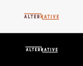 ALTERNATIVE entry by faaZ