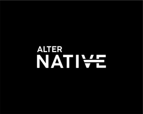 ALTERNATIVE entry by rizall