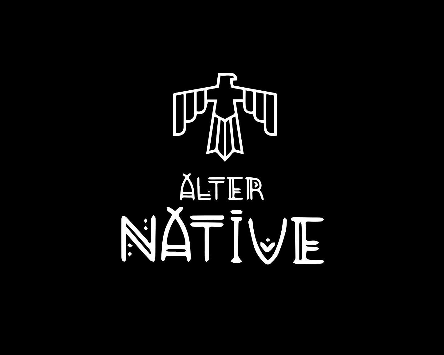 Logo Design entry 2026823 submitted by quimcey