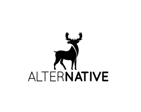 ALTERNATIVE entry by Magmion
