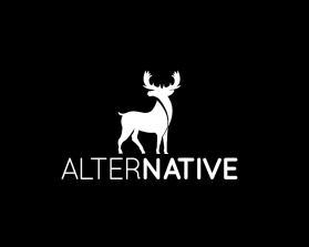 ALTERNATIVE entry by Magmion
