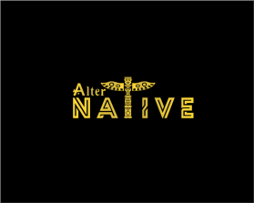 Logo Design entry 2026905 submitted by Dhanvi