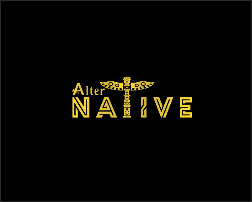 Logo Design entry 2026905 submitted by Dhanvi