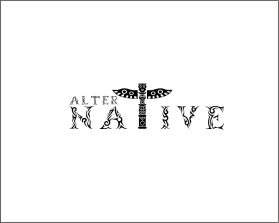 Logo Design entry 2026908 submitted by Dhanvi