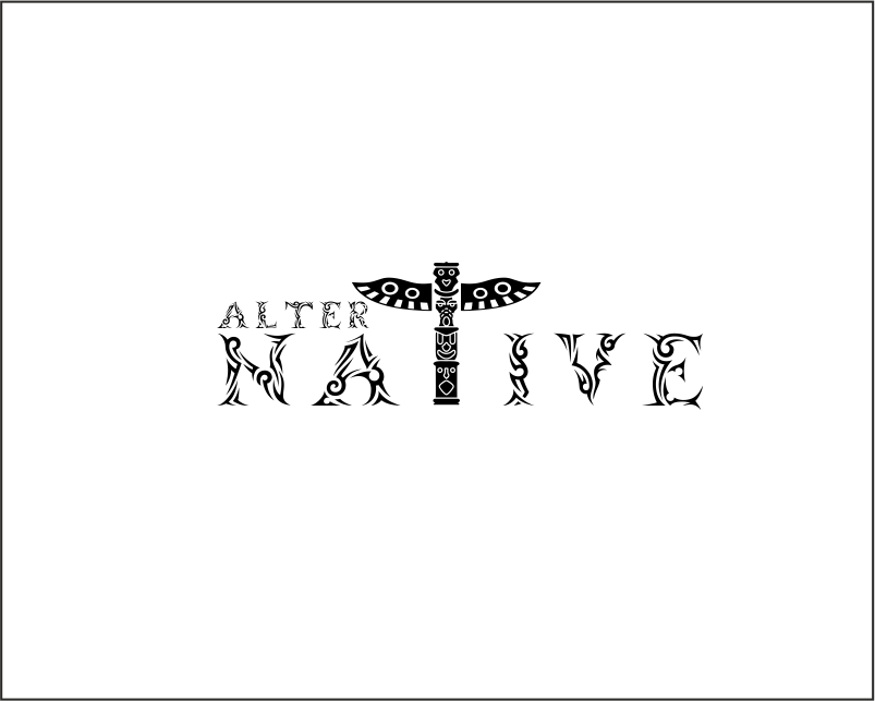 Logo Design entry 2026908 submitted by Dhanvi