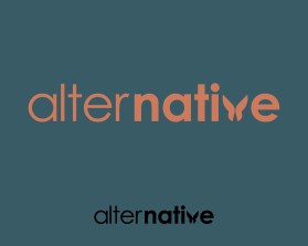 ALTERNATIVE entry by Higalal