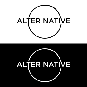 ALTERNATIVE entry by jumadi