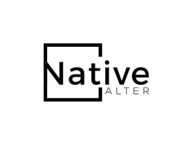 ALTERNATIVE entry by robin221
