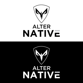 ALTERNATIVE entry by jumadi
